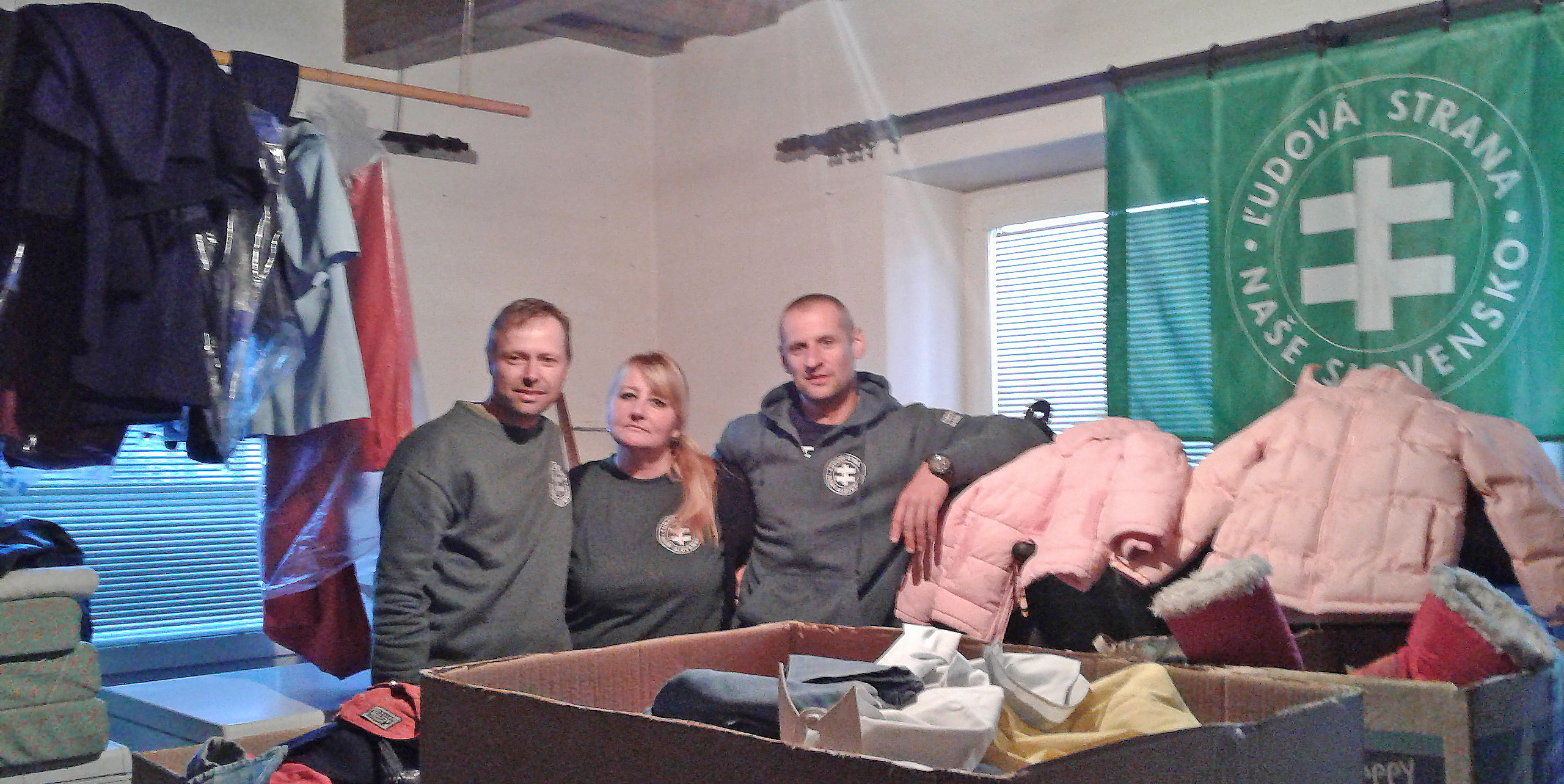 charitativny-dom-ls-nase-slovensko