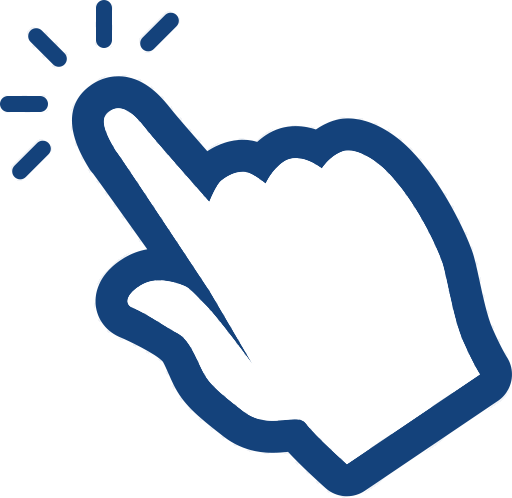Click icon
