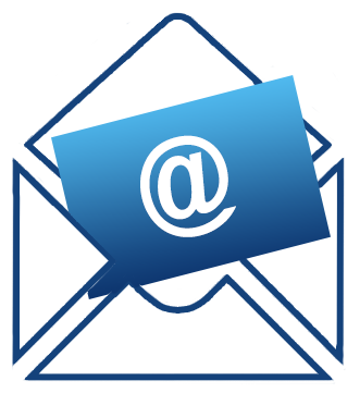E-mail newsletter