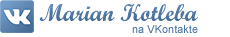 VKontakte link