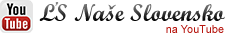 YouTube link