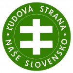 Vláda nariadila kontroly Banskobystrického samosprávneho kraja