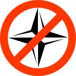Klamstvá o NATO, ktoré nám hovoria politici a médiá