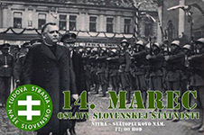14-marec-oslavy