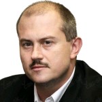Marian Kotleba