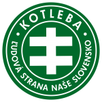 Poslancovi NR SR Petrovi Krupovi dnes polícia vrátila zbrojný preukaz aj všetky zadržané zbrane