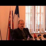 Nezostrihaný záznam tlačovej besedy BBSK zo dňa 23.1.2014 – 1. časť