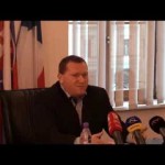 Nezostrihaný záznam tlačovej besedy BBSK zo dňa 23.1.2014 – 2. časť