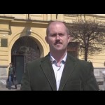 Predseda BBSK reaguje na arogantnosť premiéra
