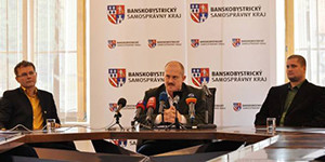 kotleba-gurtler-belusky
