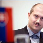 marian-kotleba-slovensko