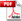 pdf_icon