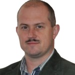 Marian Kotleba: Môj zvláštny Deň ústavy