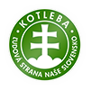 Ľudová strana Naše Slovensko