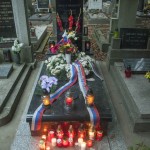 ĽS Naše Slovensko si pripomenula 128. výročie narodenia pána prezidenta Dr. Jozefa Tisa