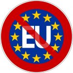 ANTI EU