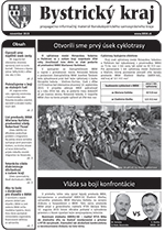 Nas_Kraj_november_web-1