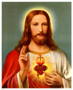 Ježiš Kristus