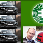 Ako sme za 2 roky dokázali v Banskobystrickom kraji ušetriť desiatky miliónov eur