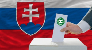 volme buducnost