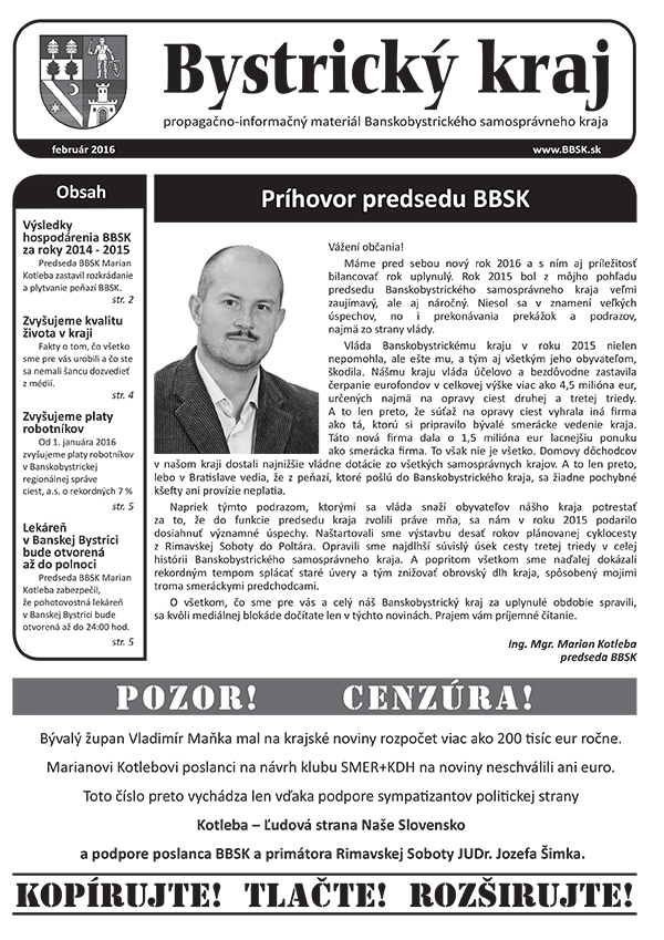 Bystricky_Kraj_februar