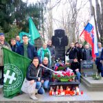 ĽS Naše Slovensko si pripomenula 14. marec – deň vzniku prvej Slovenskej republiky