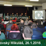Viac ako 6 000 ľudí v 35 mestách Slovenska navštívilo naše predvolebné mítingy