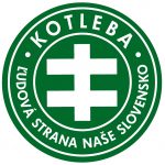 samolepka_kruh kvalita