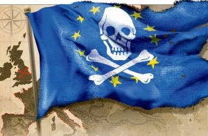 EU