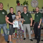 Prispeli sme na liečbu chlapca, ktorý tragicky doplatil na katastrofálny stav zdravotníctva na Slovensku