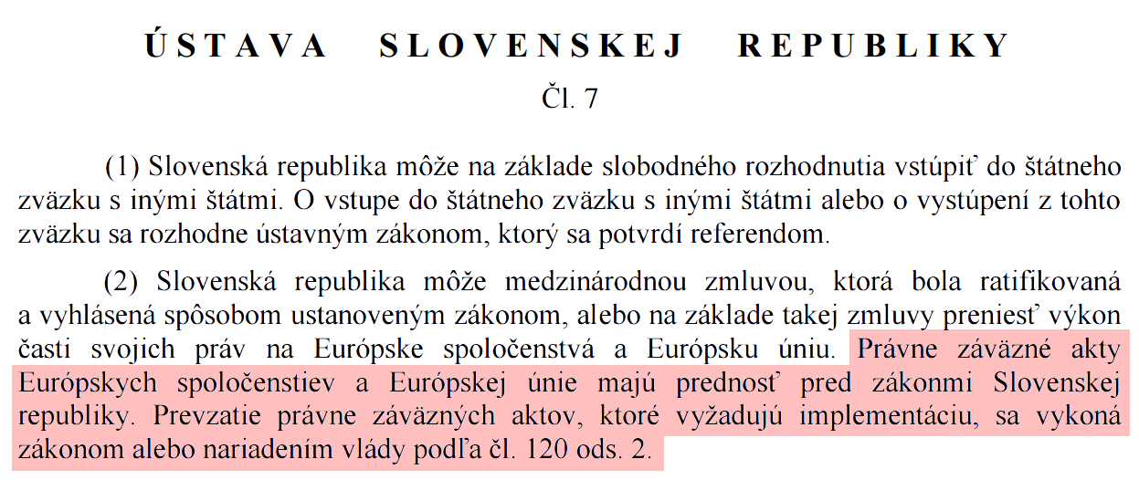 ustava-sr-podriadenost-eu