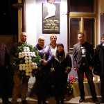ĽS Naše Slovensko si pripomenula 129. narodenie prvého slovenského prezidenta Dr. Jozefa Tisa