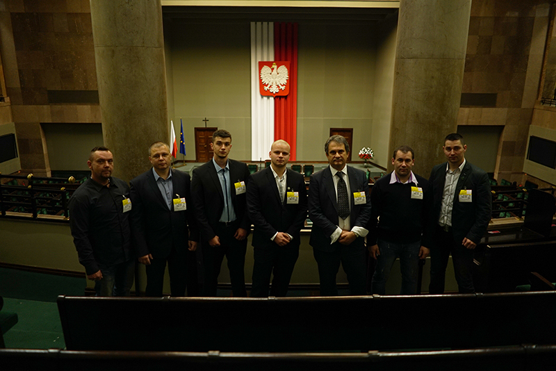 foto-2