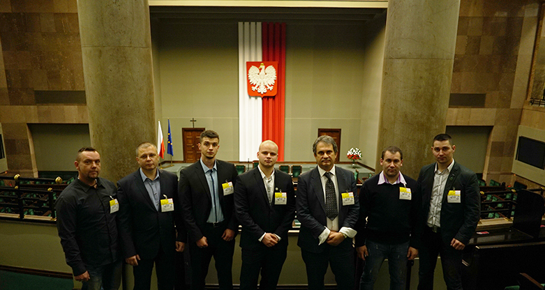 polsky-parlament-thumb