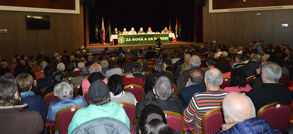 vranov-meeting-thumb