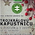 kapustnica-tt-januar2017