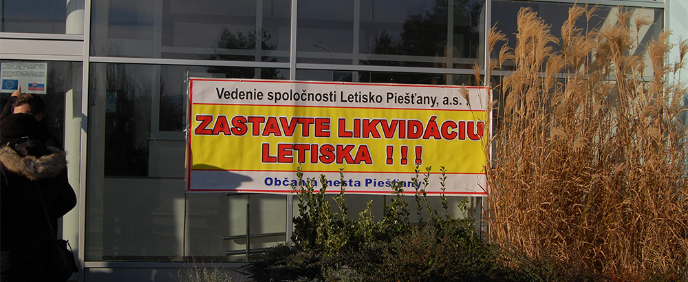 letisko-thumb