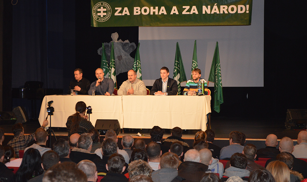 meeting-stara-lubovna