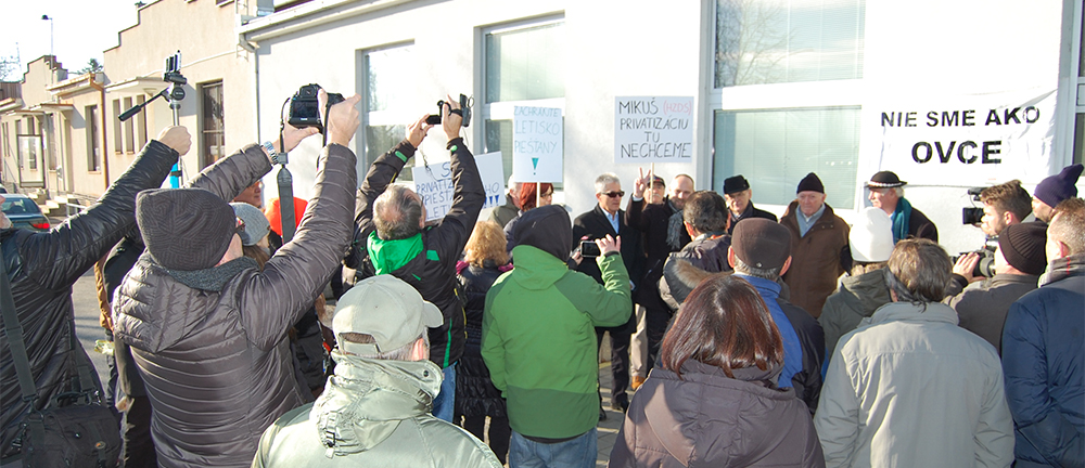 protest-letisko-piestany
