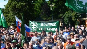 slovensko-nie-je-afrika