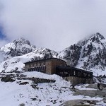 teryho-chata-zima