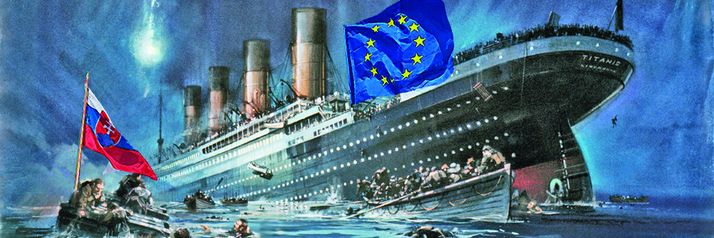 titanic-painting