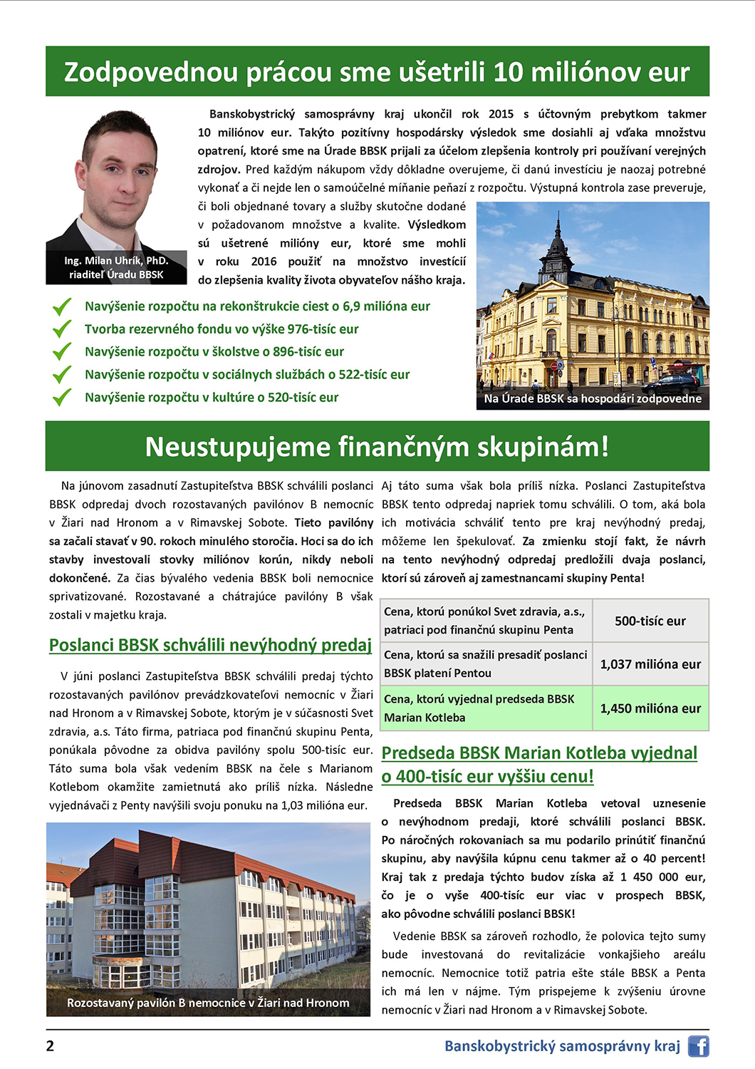 BBSK ver 14 - FINAL jpg 2