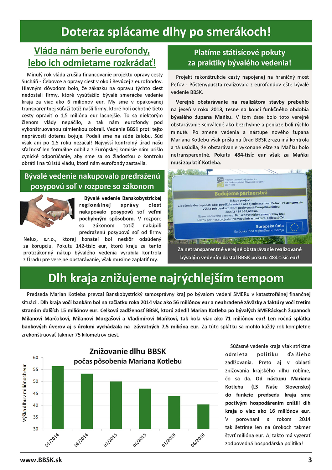 BBSK ver 14 - FINAL jpg 3