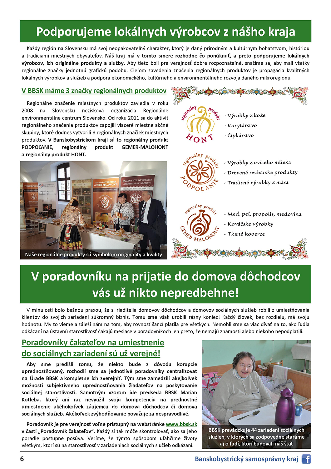 BBSK ver 14 - FINAL jpg 6