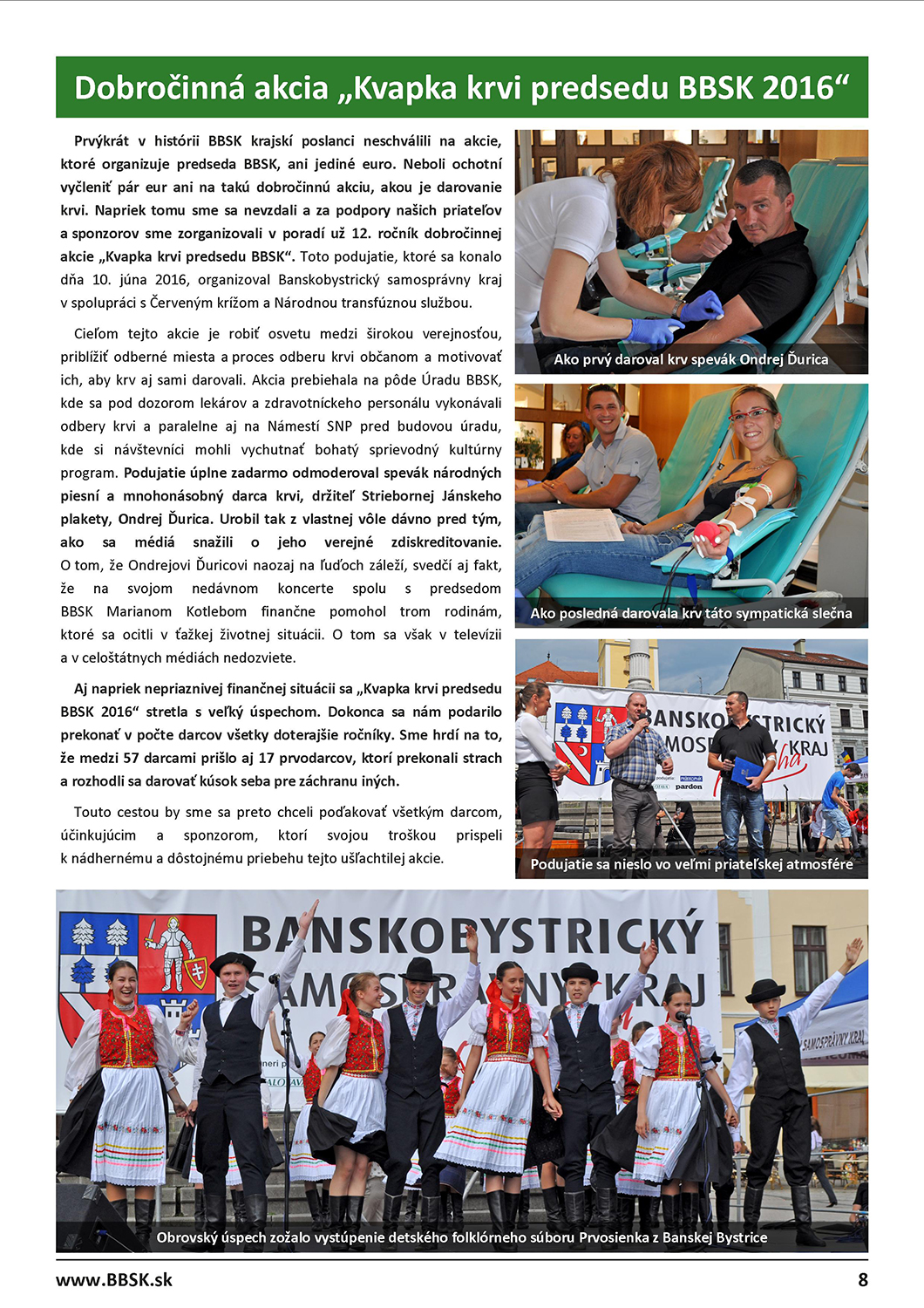 BBSK ver 14 - FINAL jpg 8