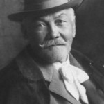 Hviezdoslav