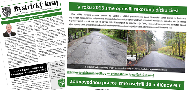 bbsk-januar-2017-thumb