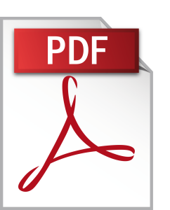 pdf-icon-png-pdf-zum-download-2