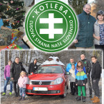 ĽS Naše Slovensko spustila pomoc pre slušné mnohodetné rodiny